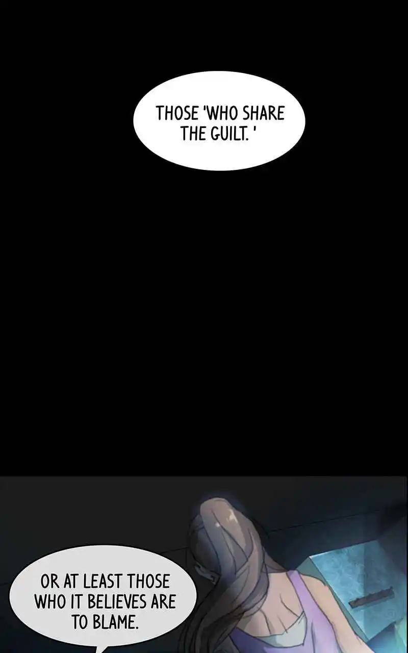 Simon Sues Chapter 60