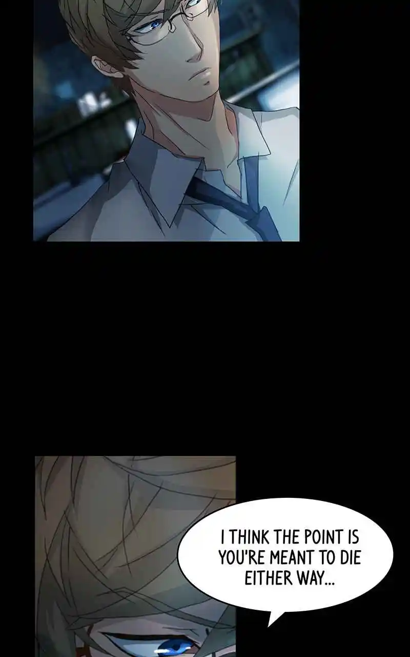 Simon Sues Chapter 60