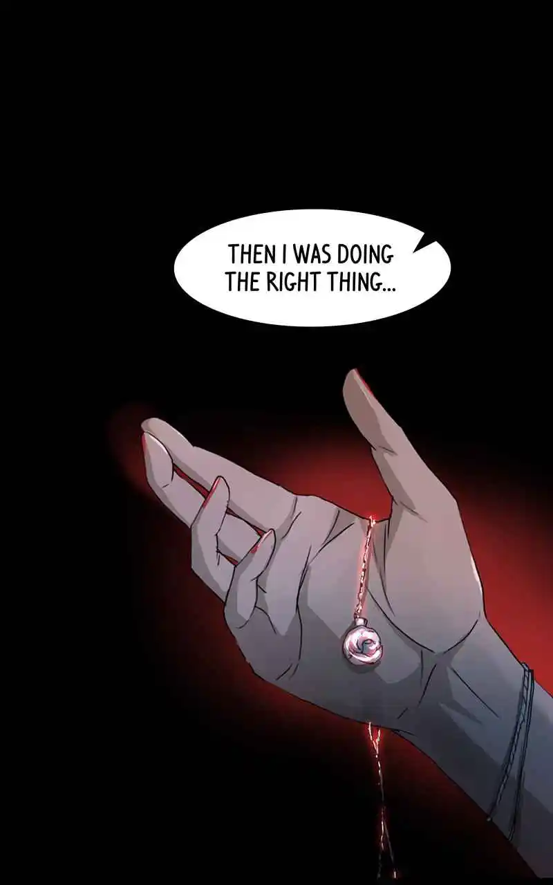 Simon Sues Chapter 60