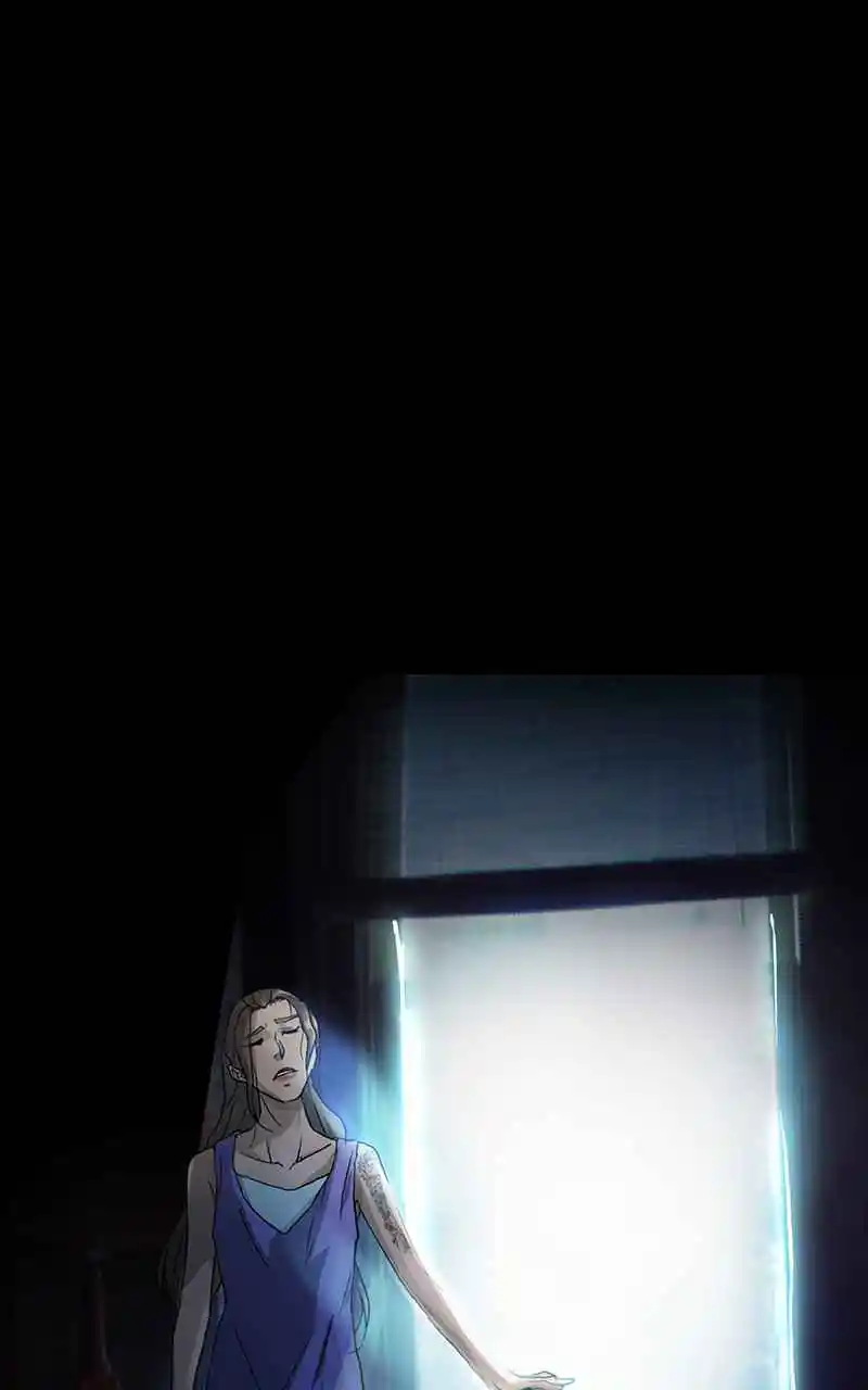 Simon Sues Chapter 60