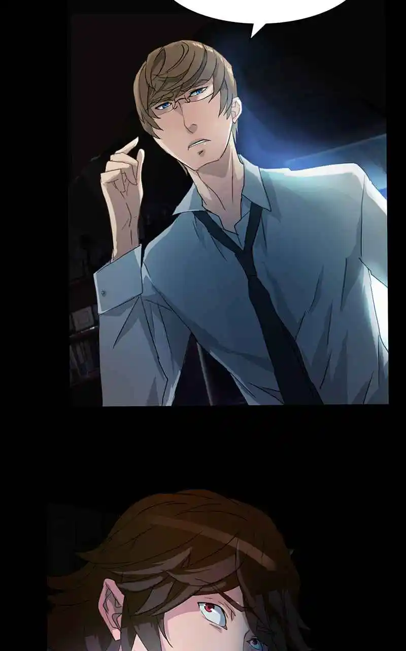 Simon Sues Chapter 60