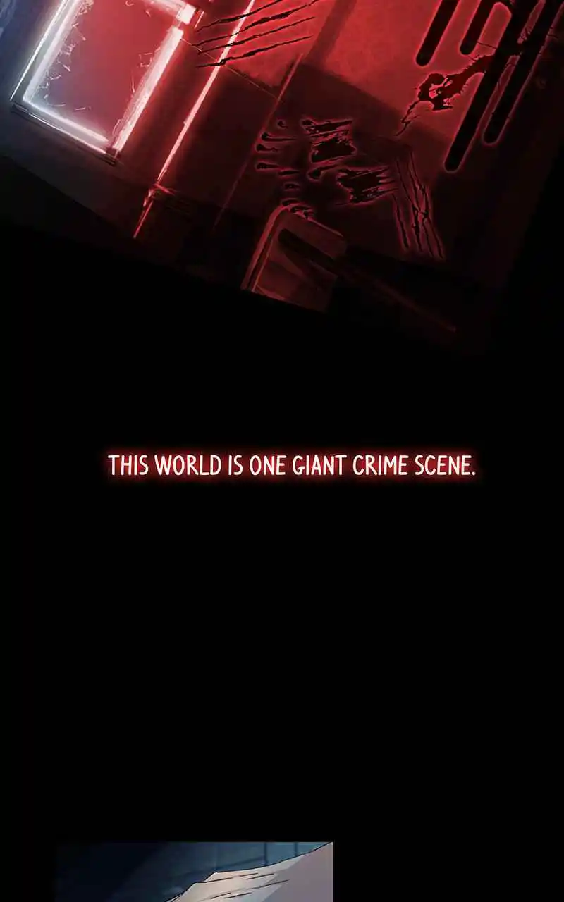 Simon Sues Chapter 60