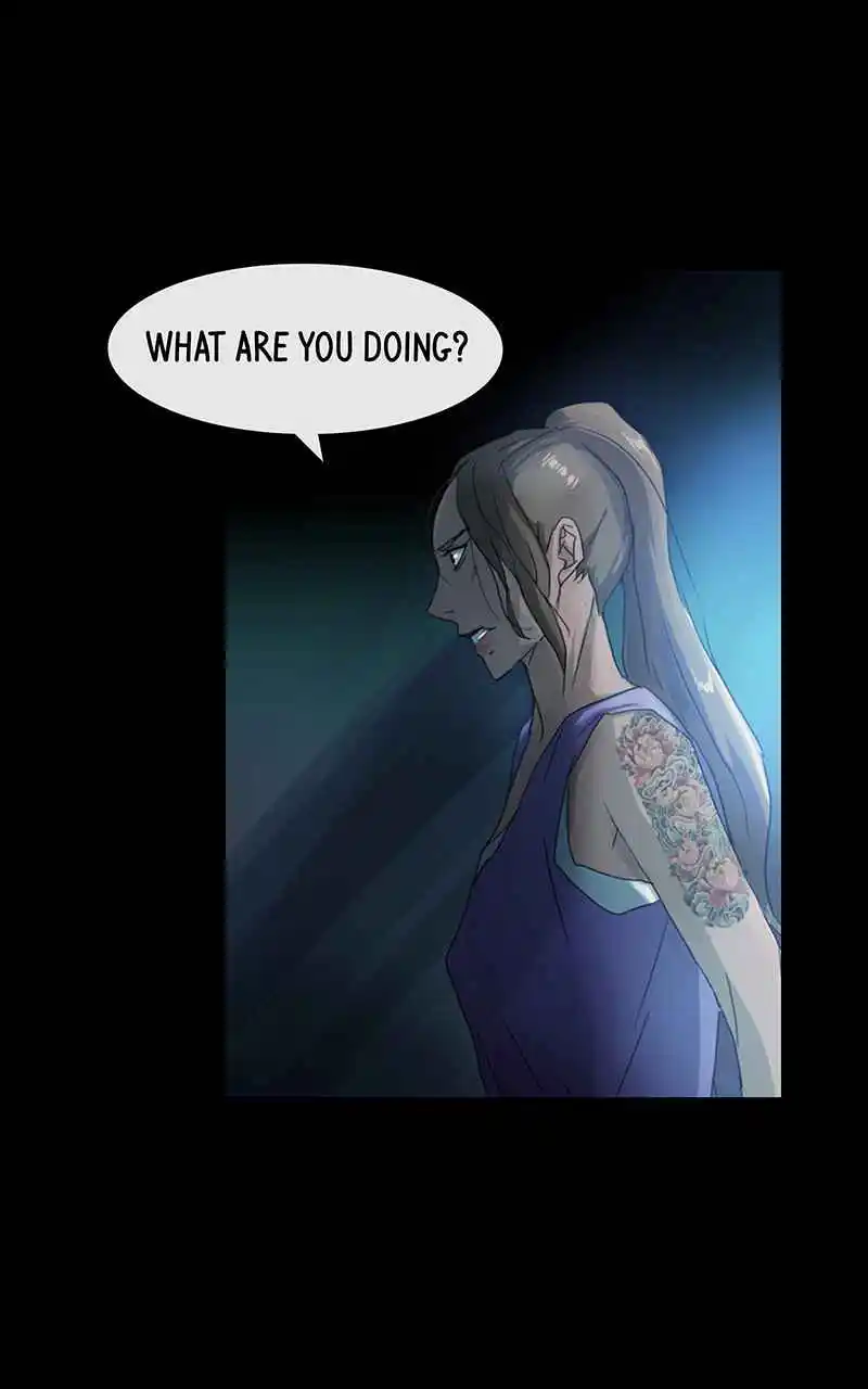 Simon Sues Chapter 60