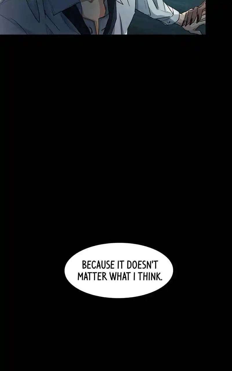 Simon Sues Chapter 60