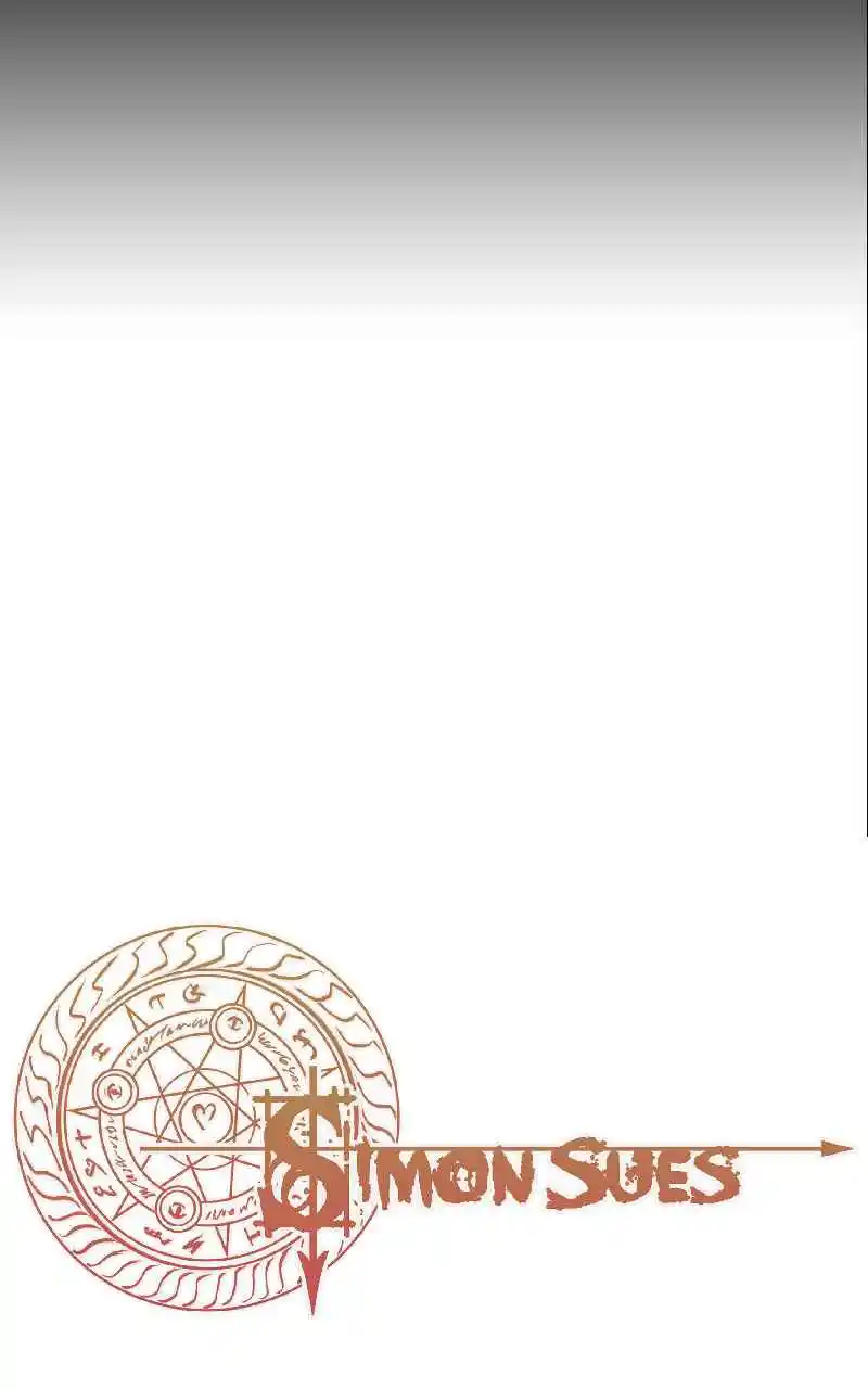 Simon Sues Chapter 60