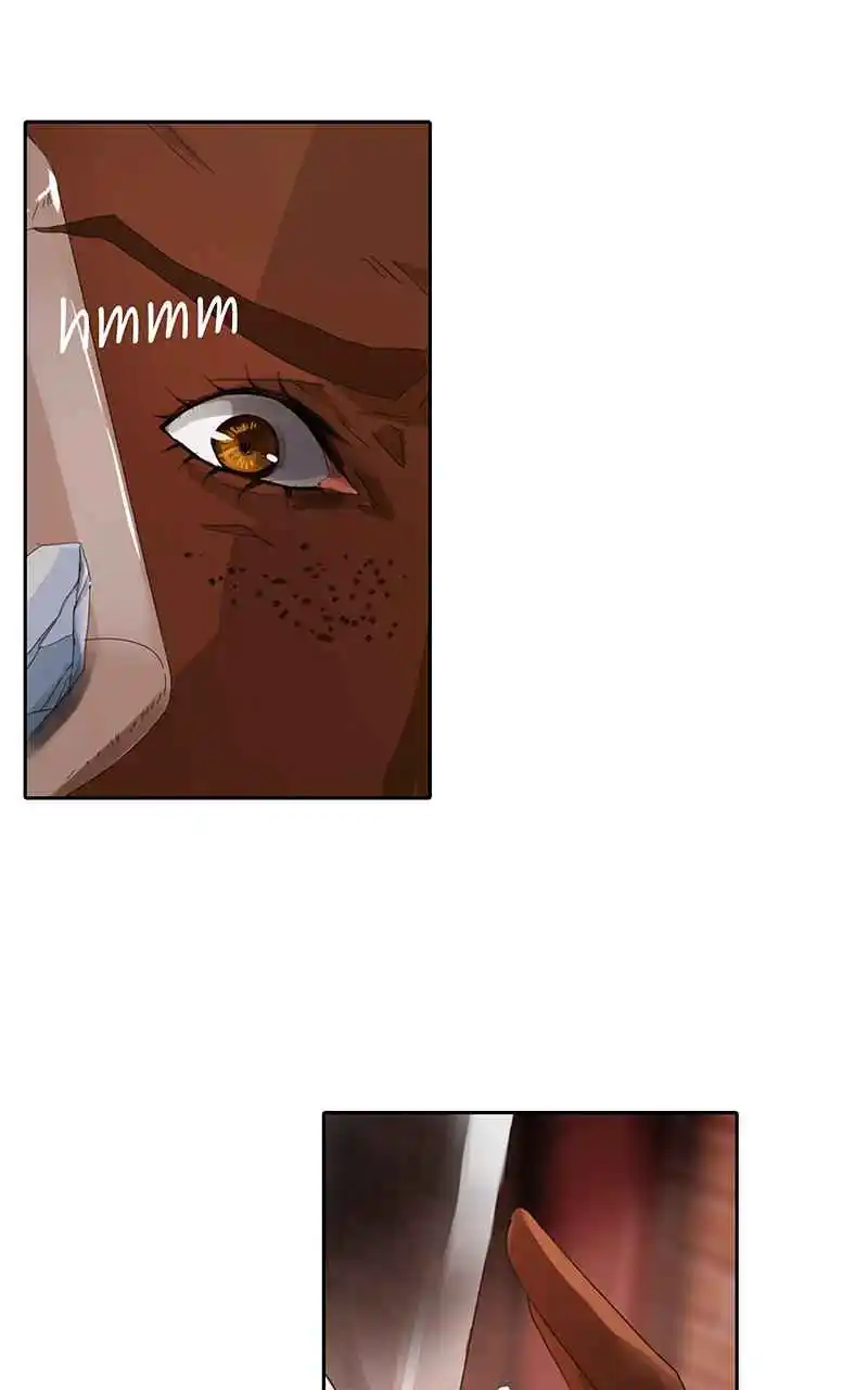 Simon Sues Chapter 61