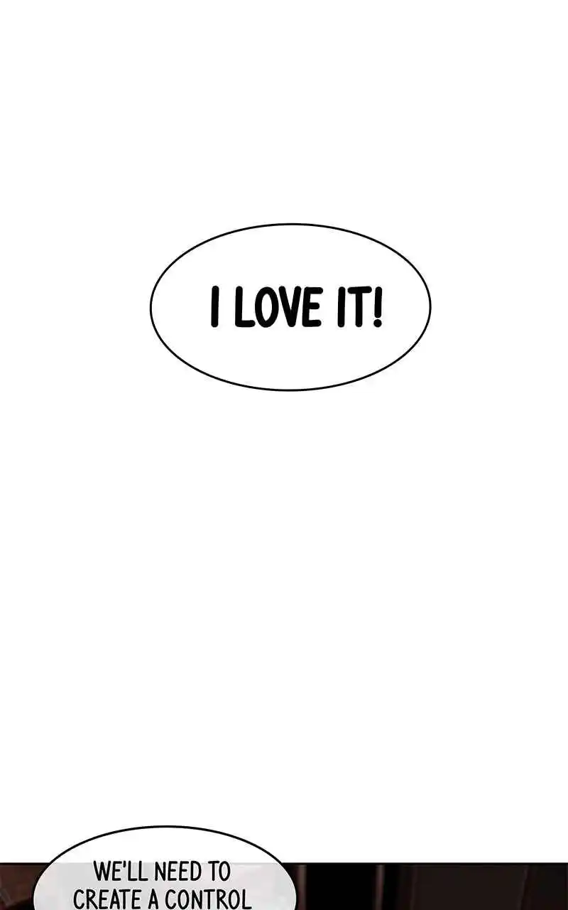 Simon Sues Chapter 61