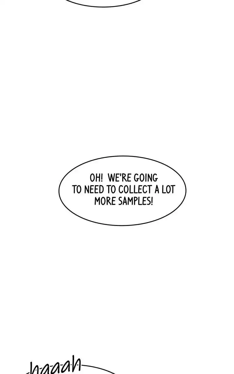 Simon Sues Chapter 61