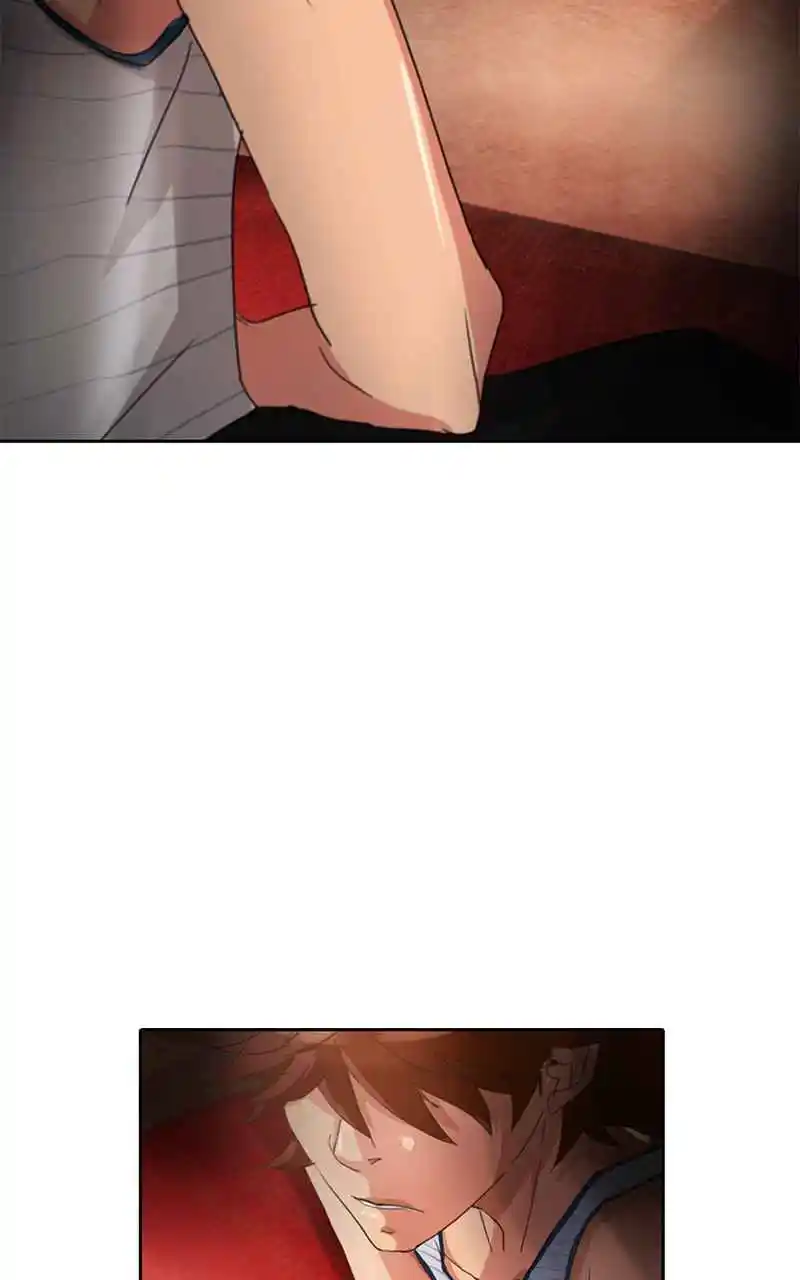 Simon Sues Chapter 61