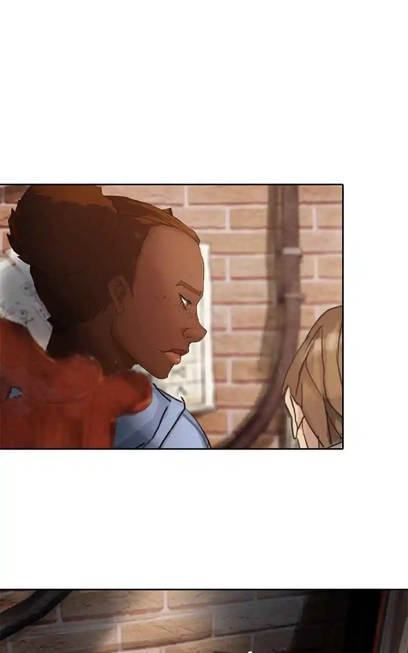 Simon Sues Chapter 61