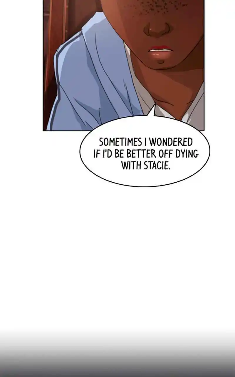 Simon Sues Chapter 61