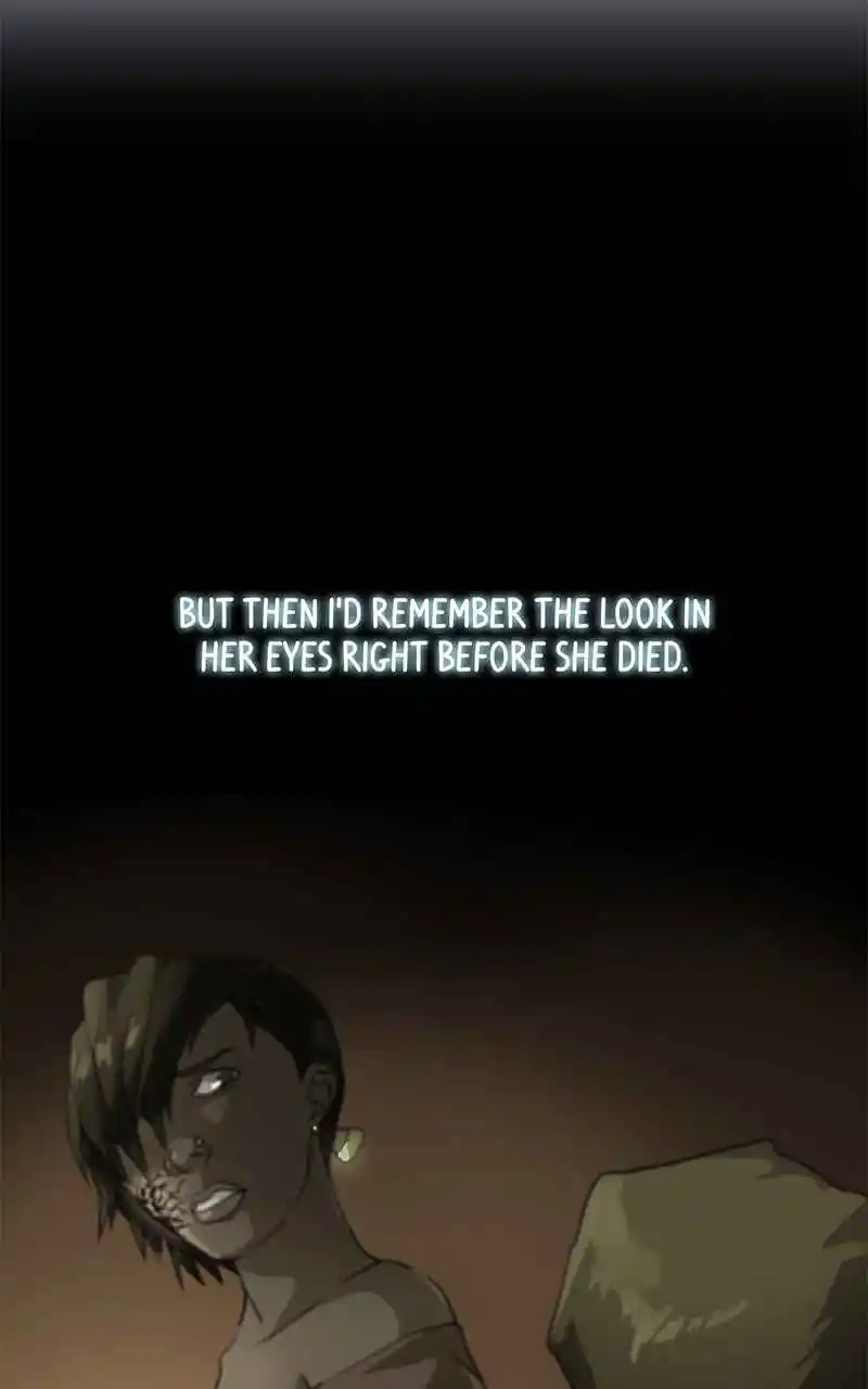 Simon Sues Chapter 61