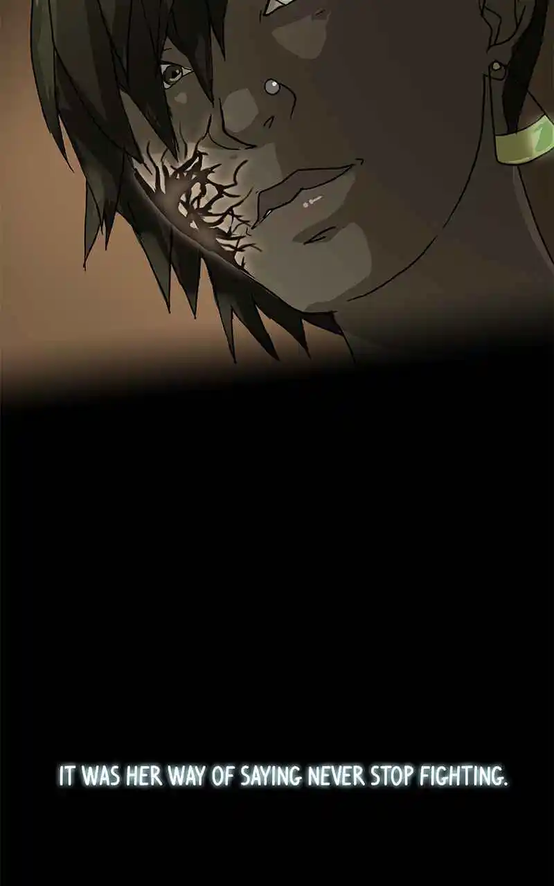 Simon Sues Chapter 61