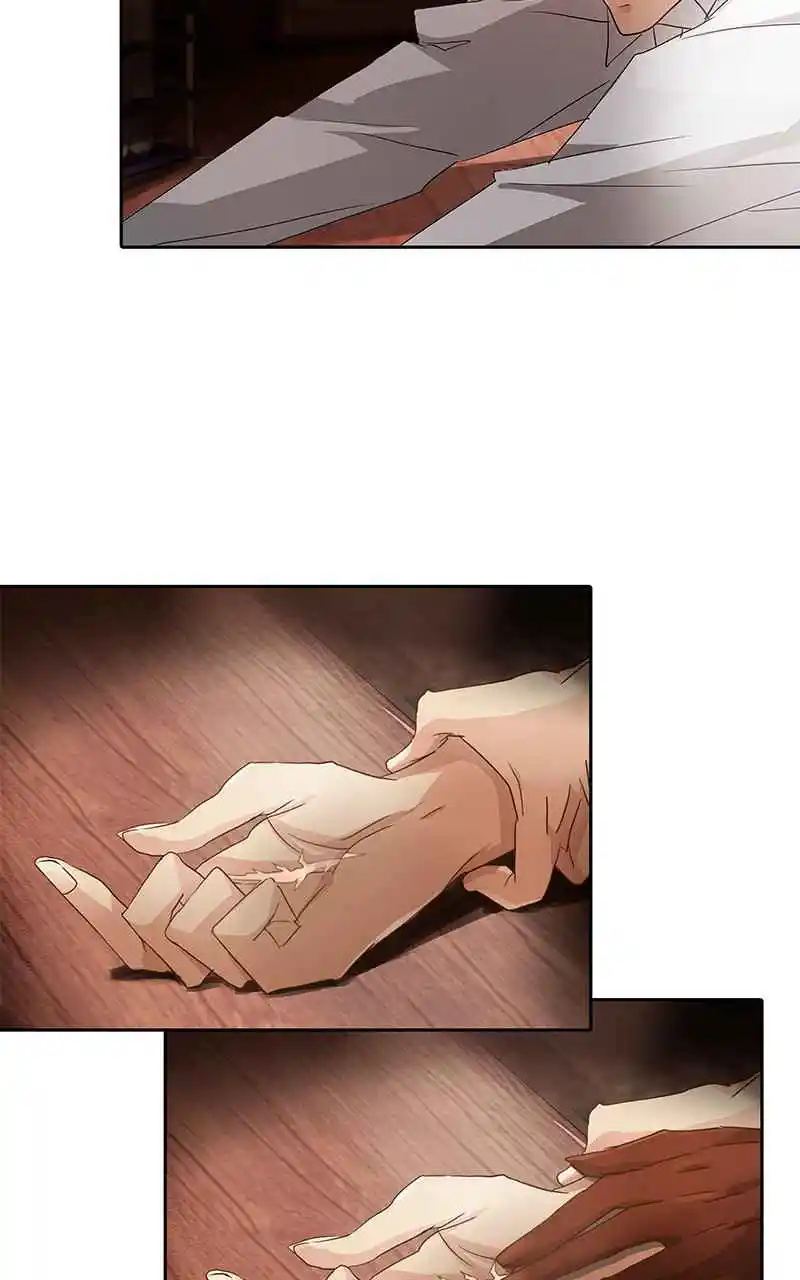 Simon Sues Chapter 61