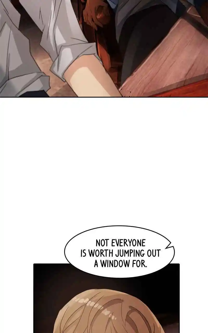 Simon Sues Chapter 61