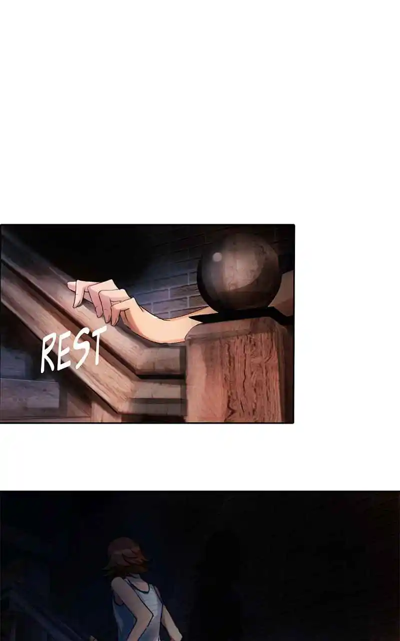 Simon Sues Chapter 61