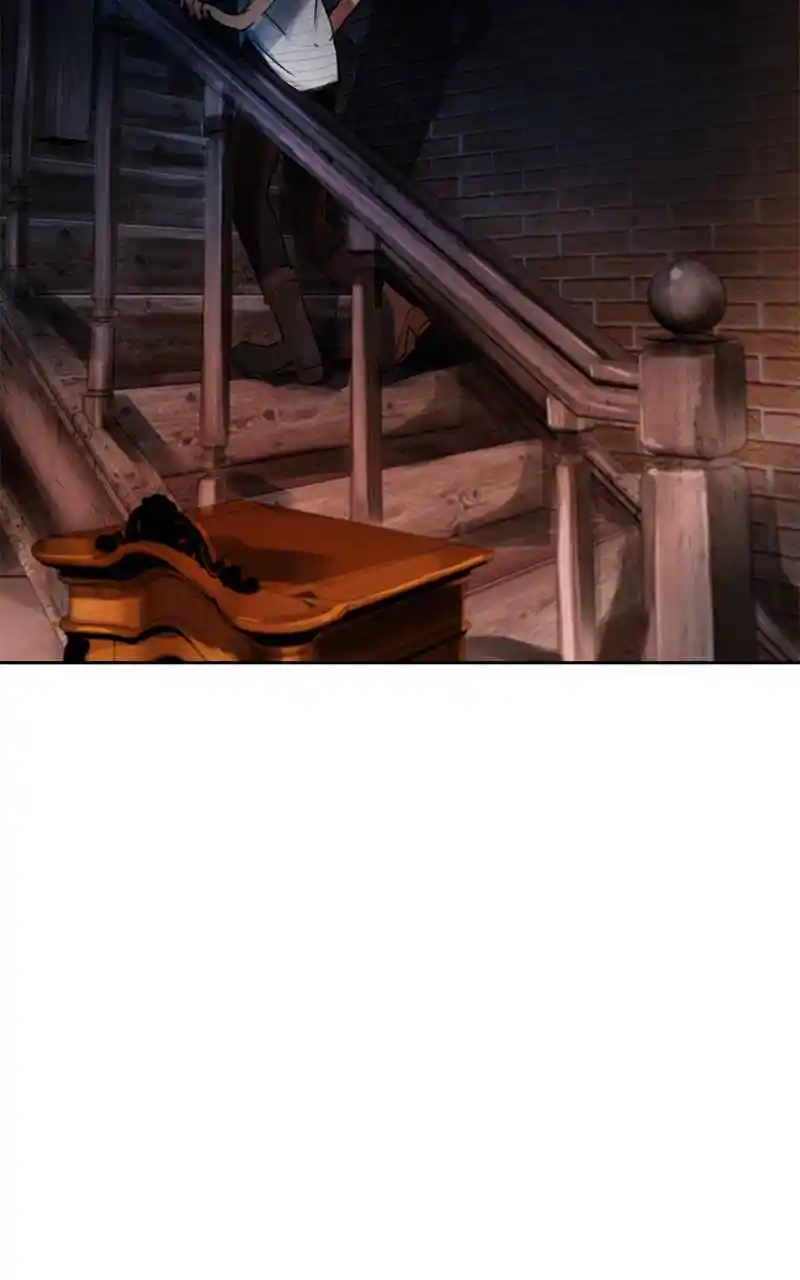 Simon Sues Chapter 61