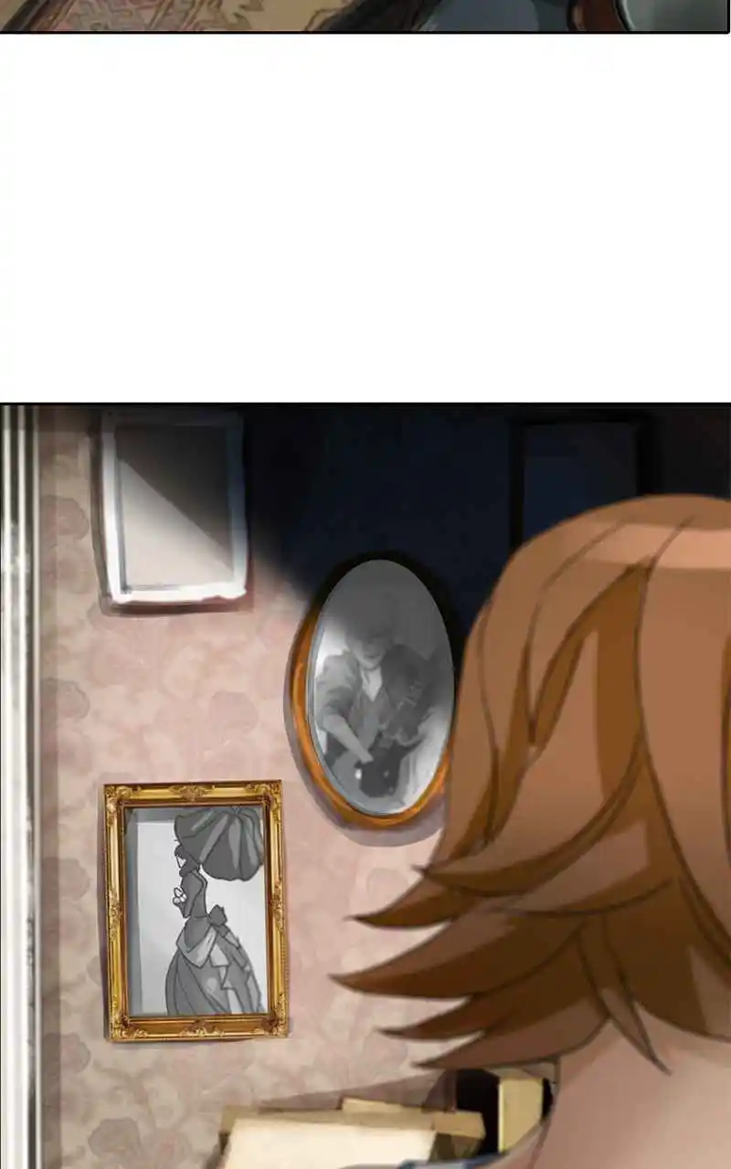 Simon Sues Chapter 61