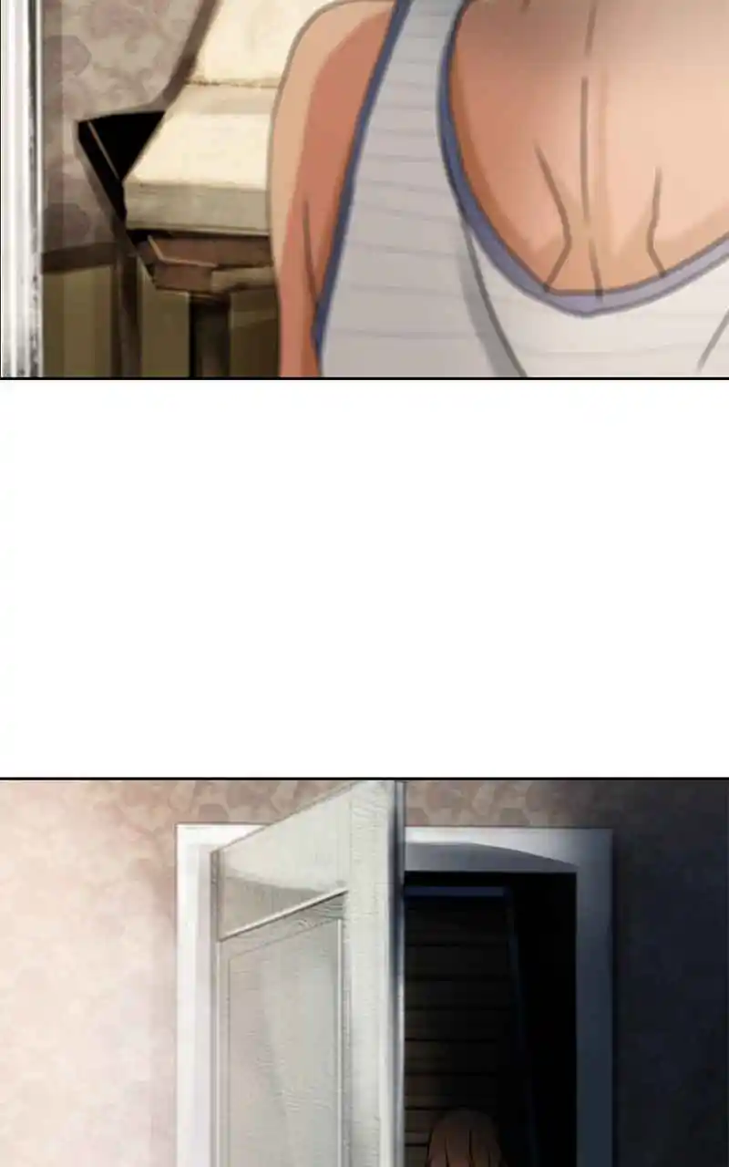 Simon Sues Chapter 61