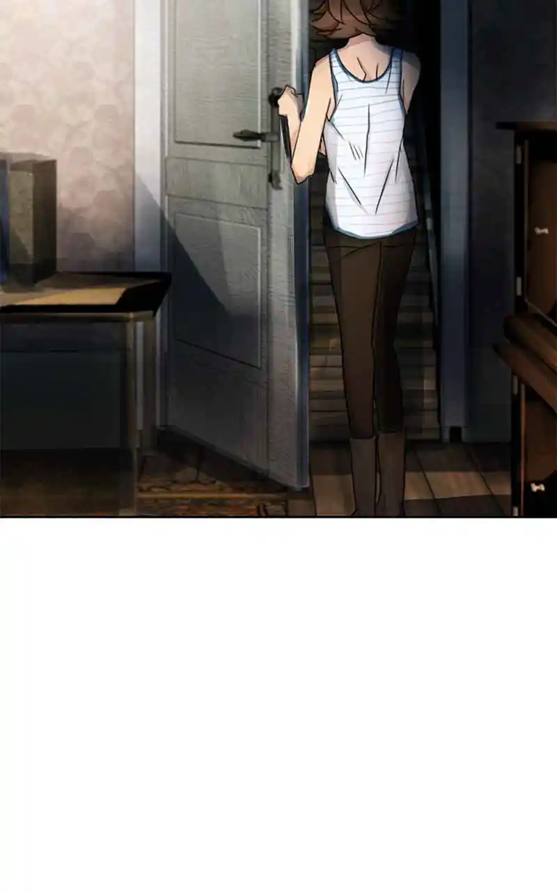 Simon Sues Chapter 61