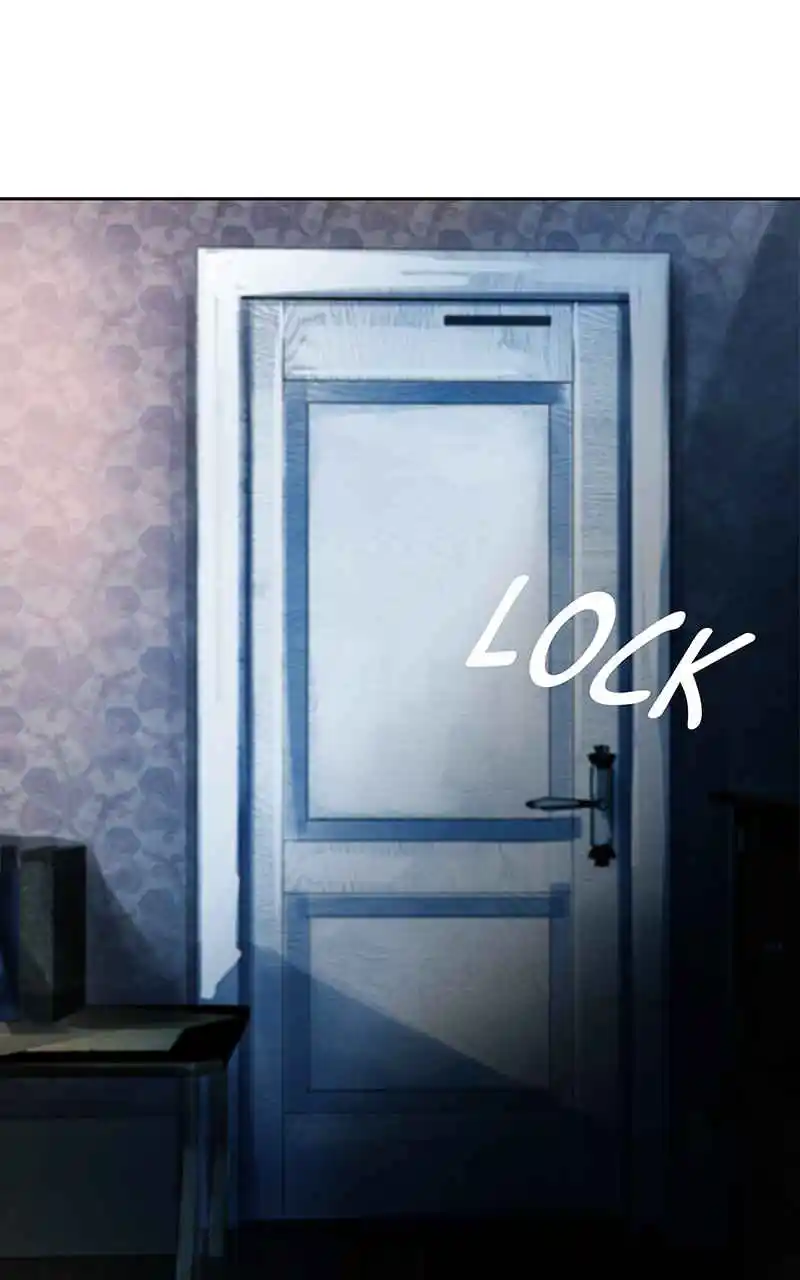 Simon Sues Chapter 61