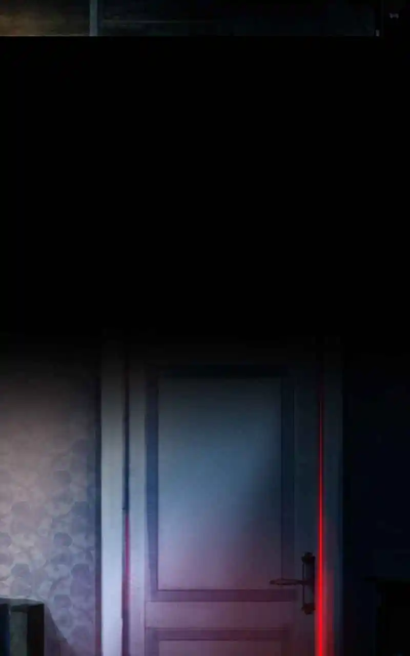 Simon Sues Chapter 61