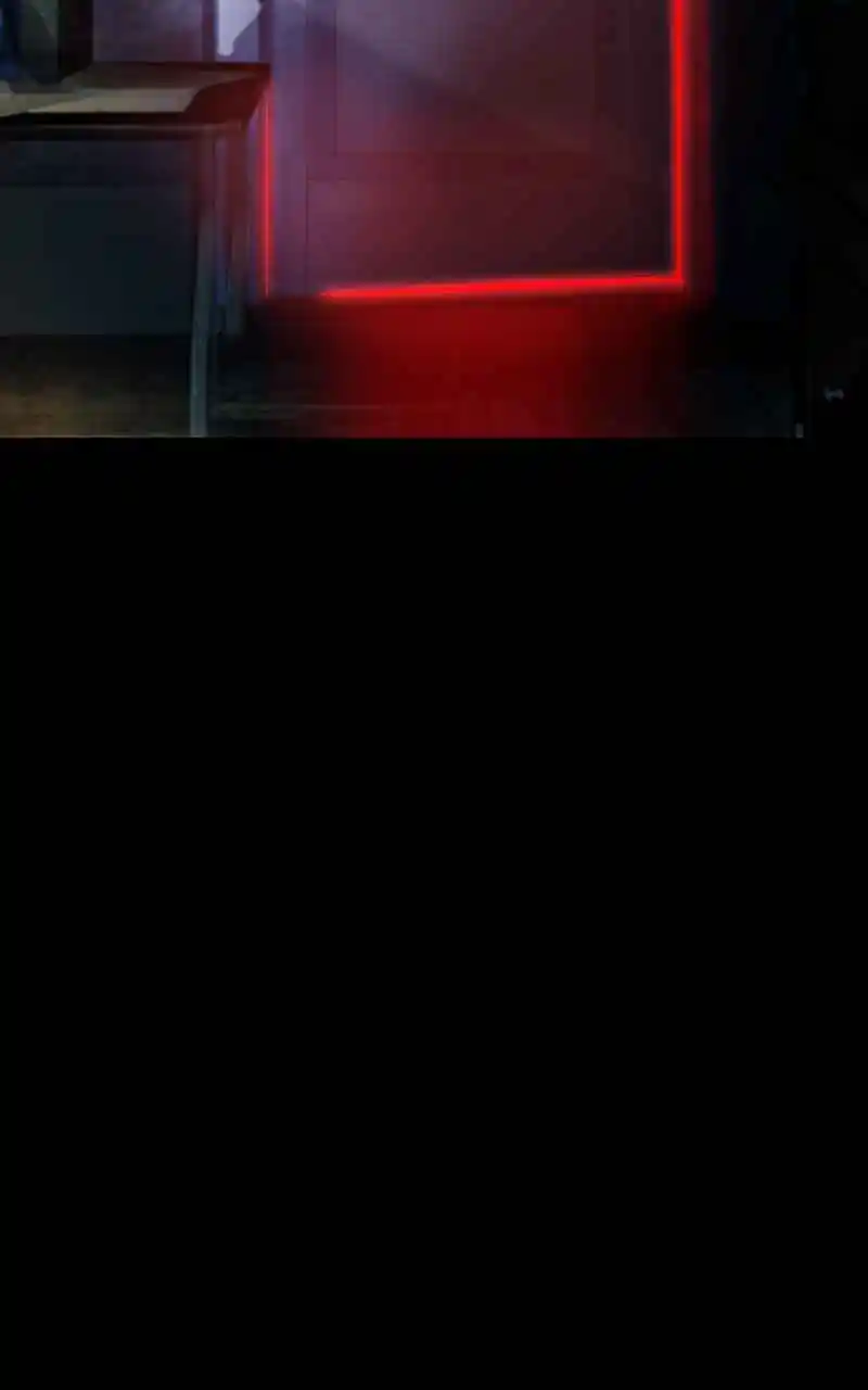 Simon Sues Chapter 61