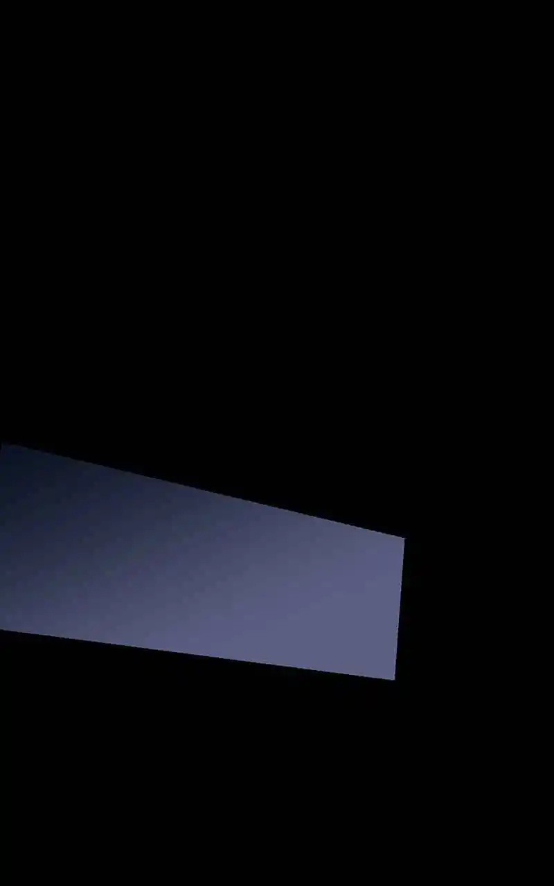 Simon Sues Chapter 61