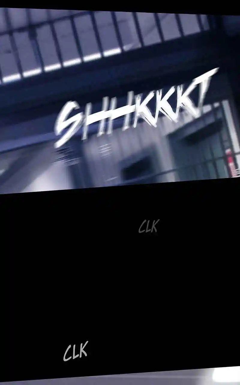 Simon Sues Chapter 61