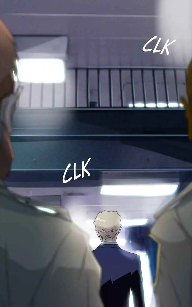 Simon Sues Chapter 61