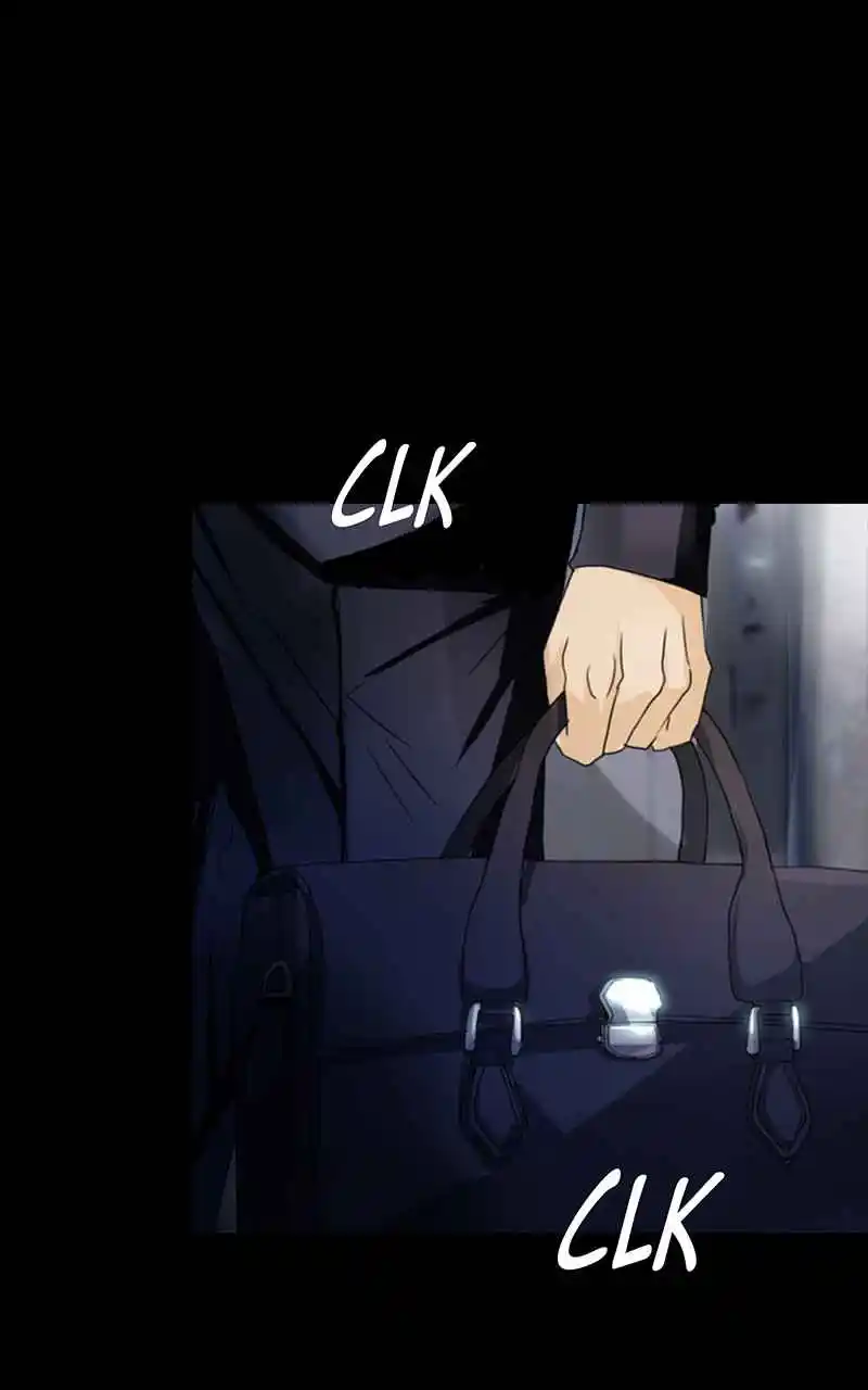 Simon Sues Chapter 61