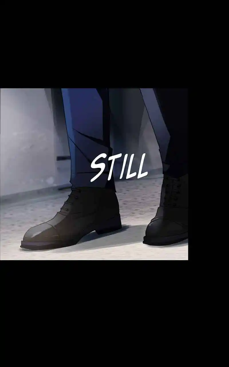 Simon Sues Chapter 61