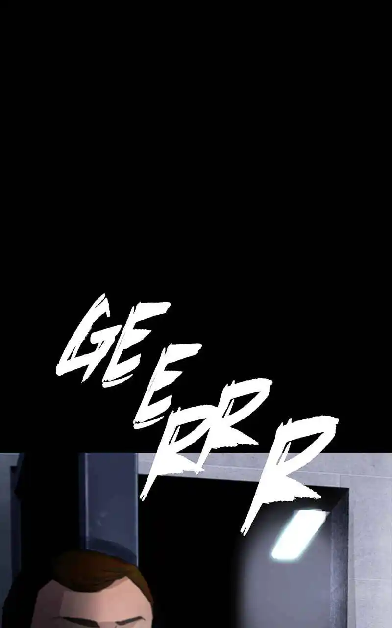 Simon Sues Chapter 61