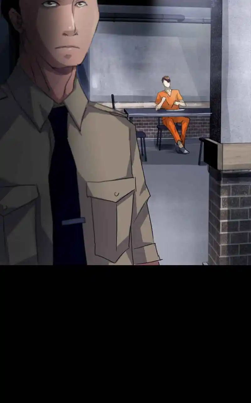 Simon Sues Chapter 61