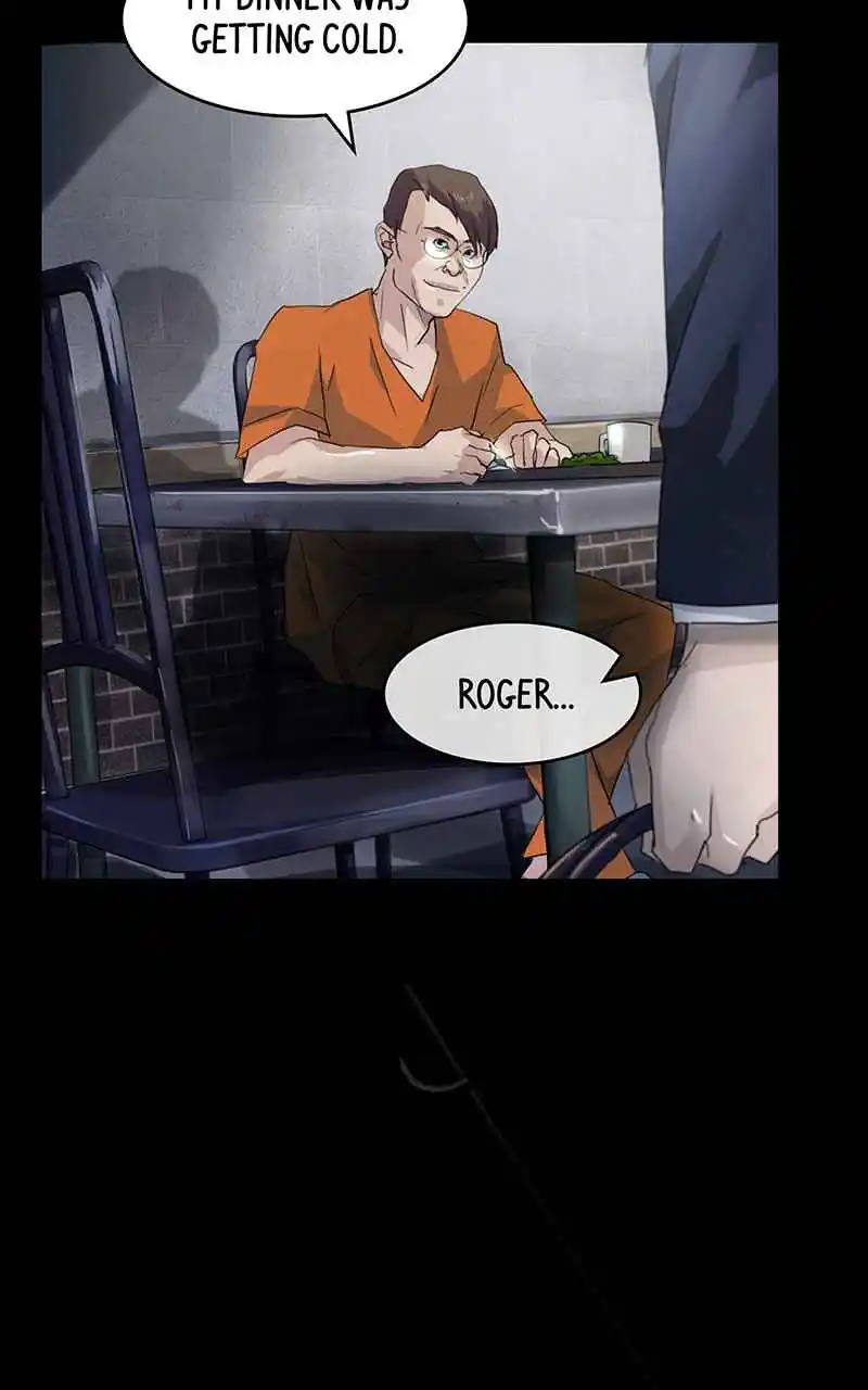 Simon Sues Chapter 61