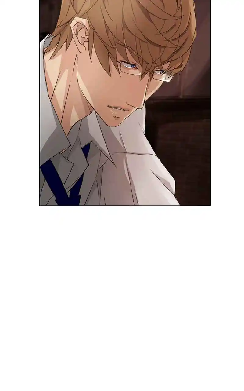 Simon Sues Chapter 61