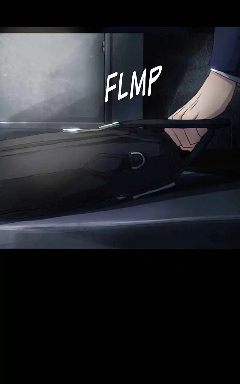 Simon Sues Chapter 61