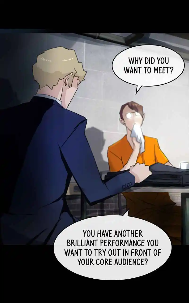 Simon Sues Chapter 61