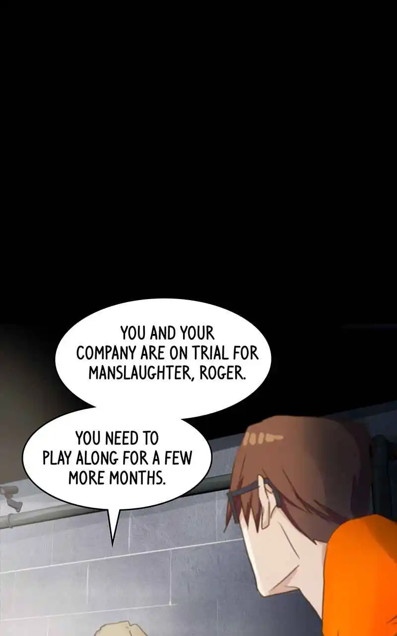 Simon Sues Chapter 61