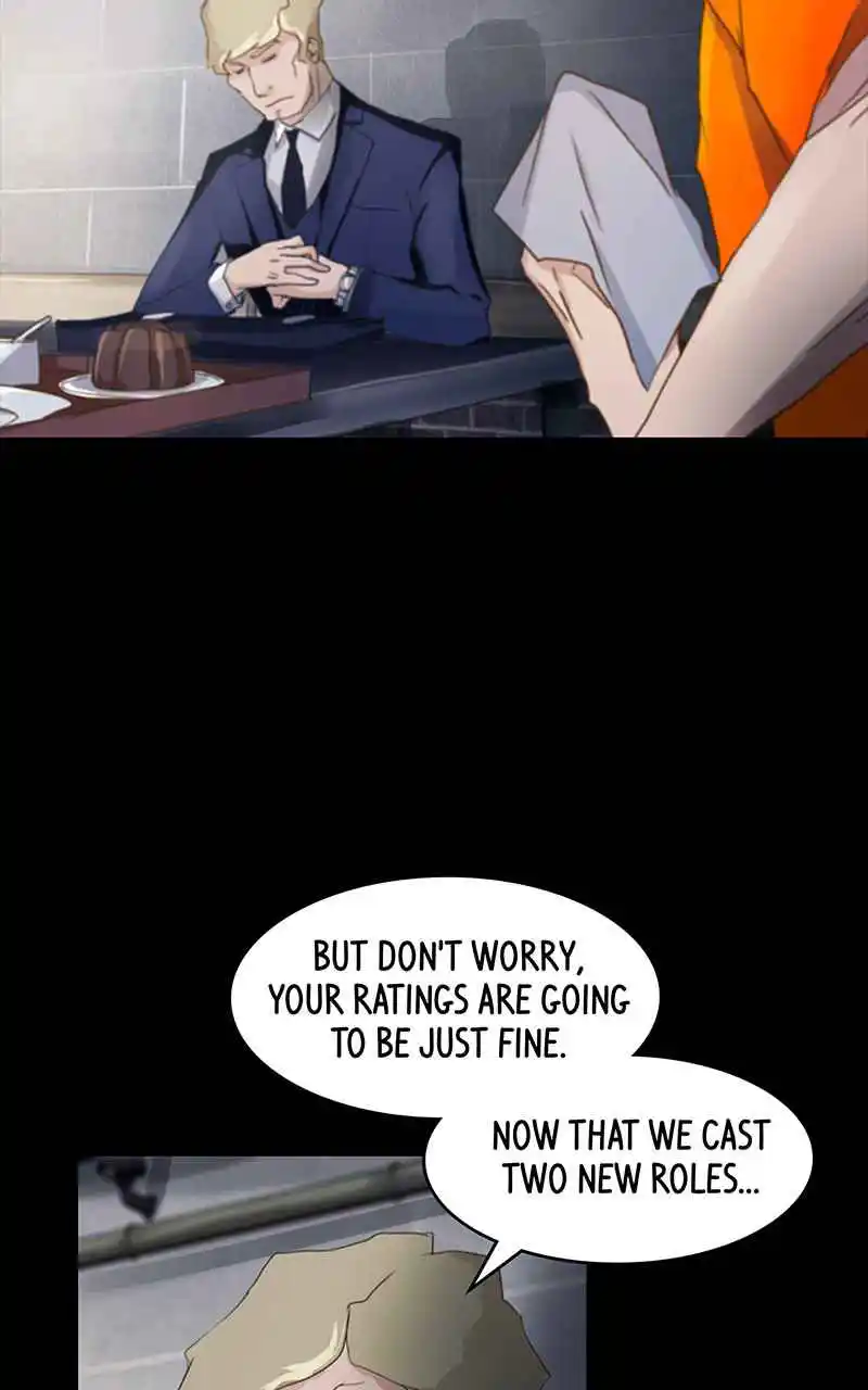 Simon Sues Chapter 61