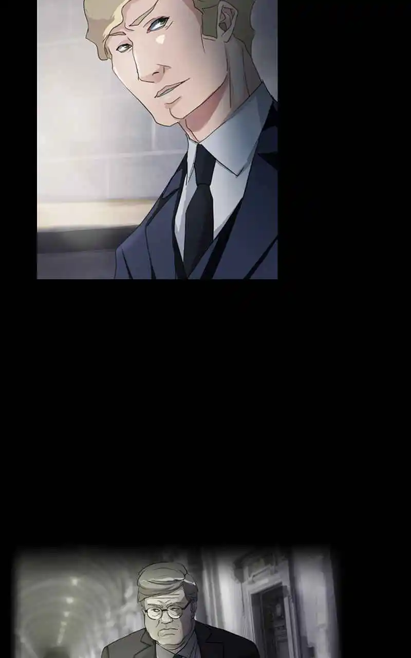 Simon Sues Chapter 61