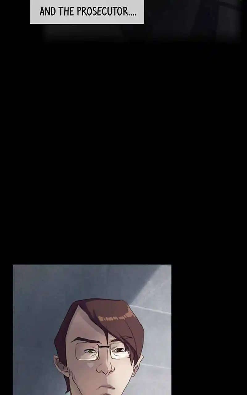 Simon Sues Chapter 61