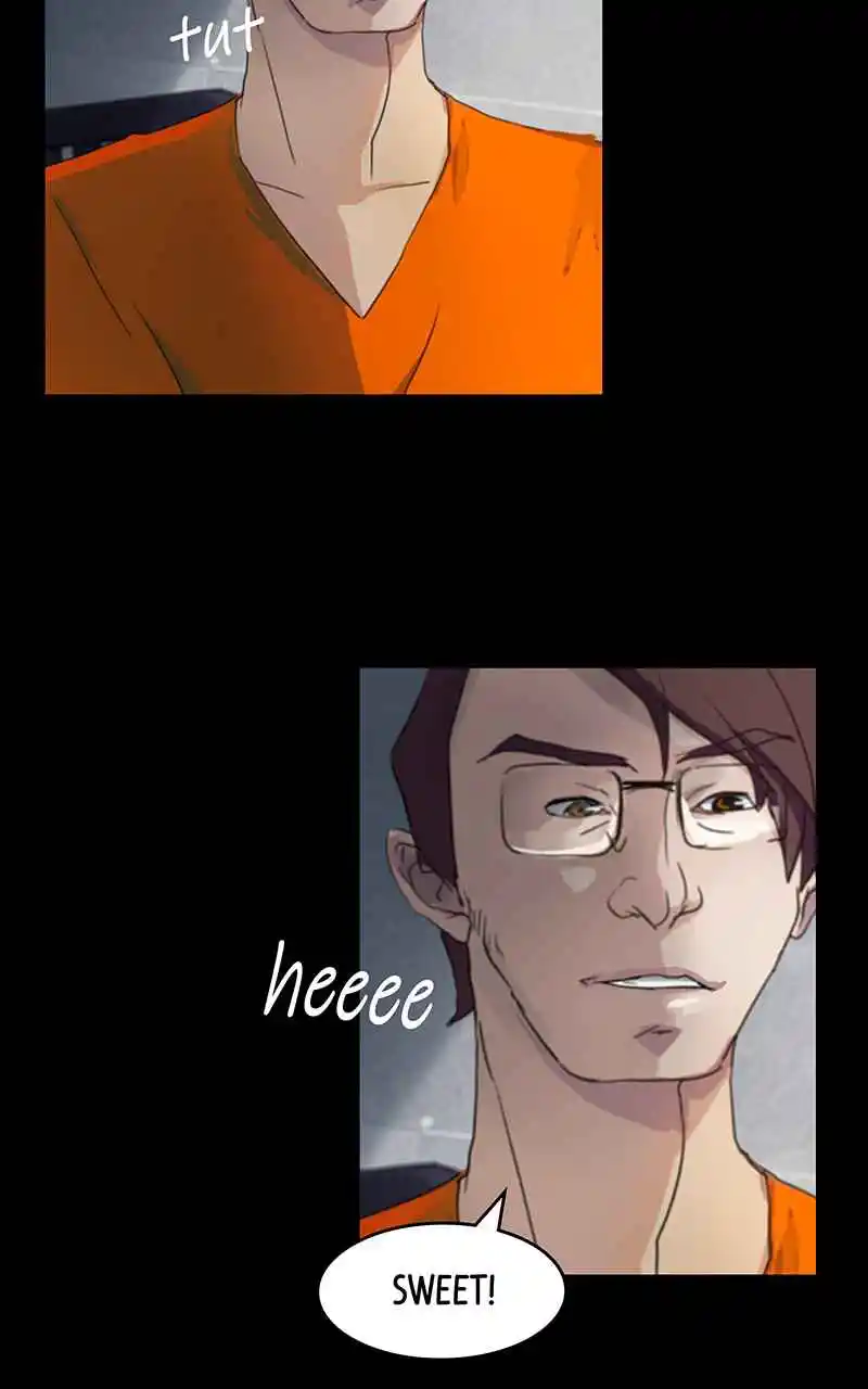 Simon Sues Chapter 61