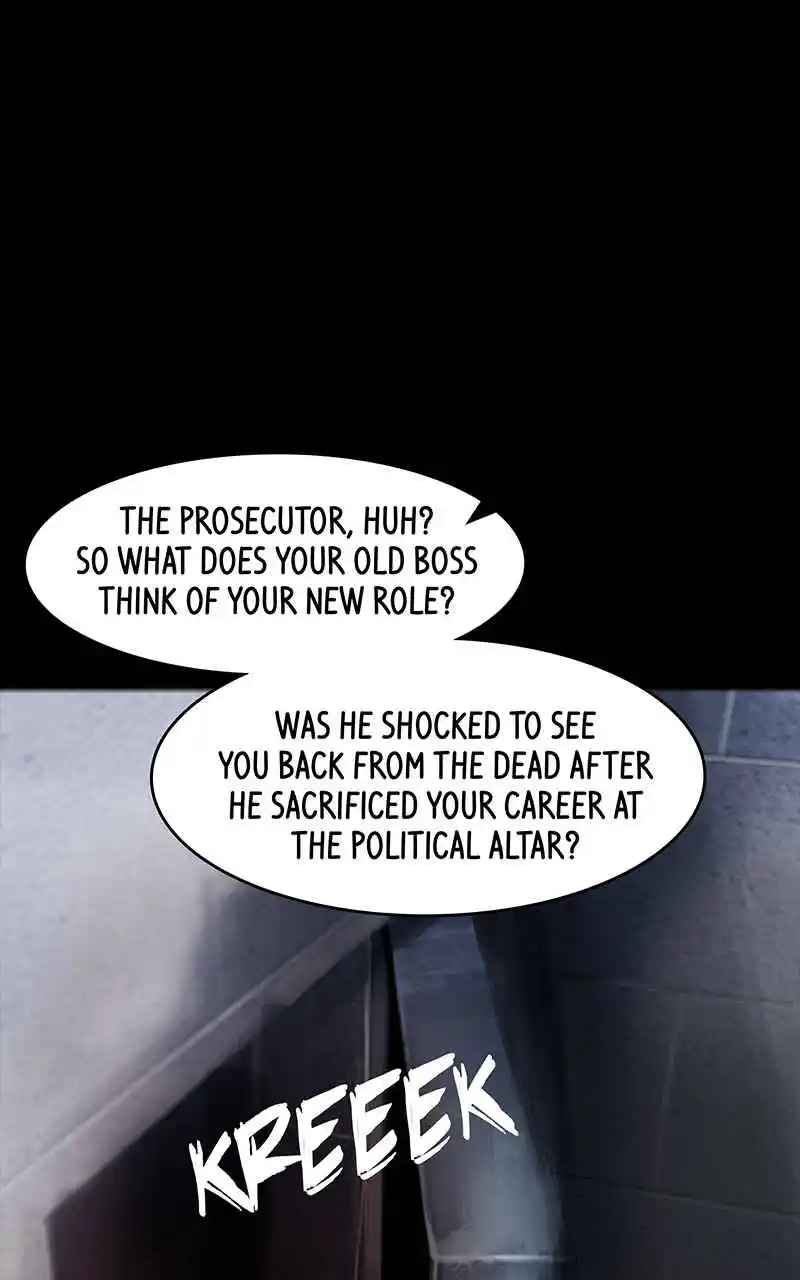 Simon Sues Chapter 61