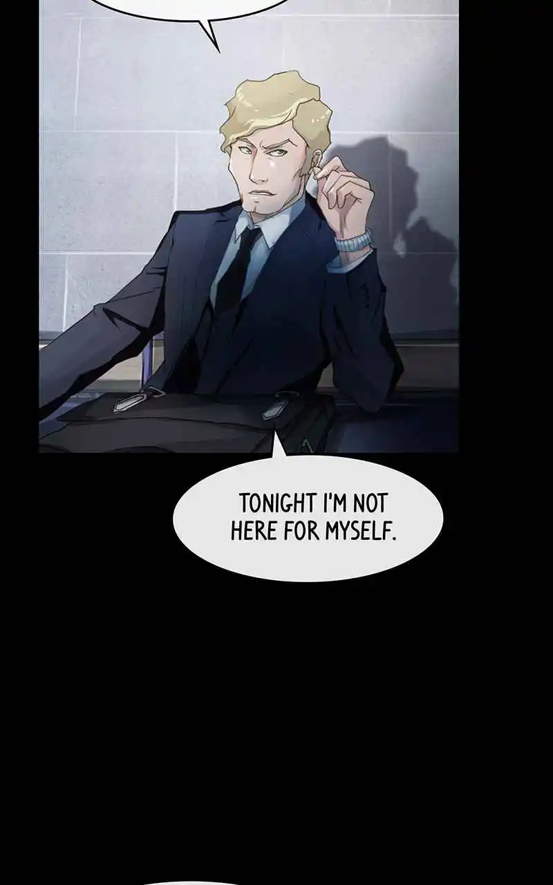 Simon Sues Chapter 61