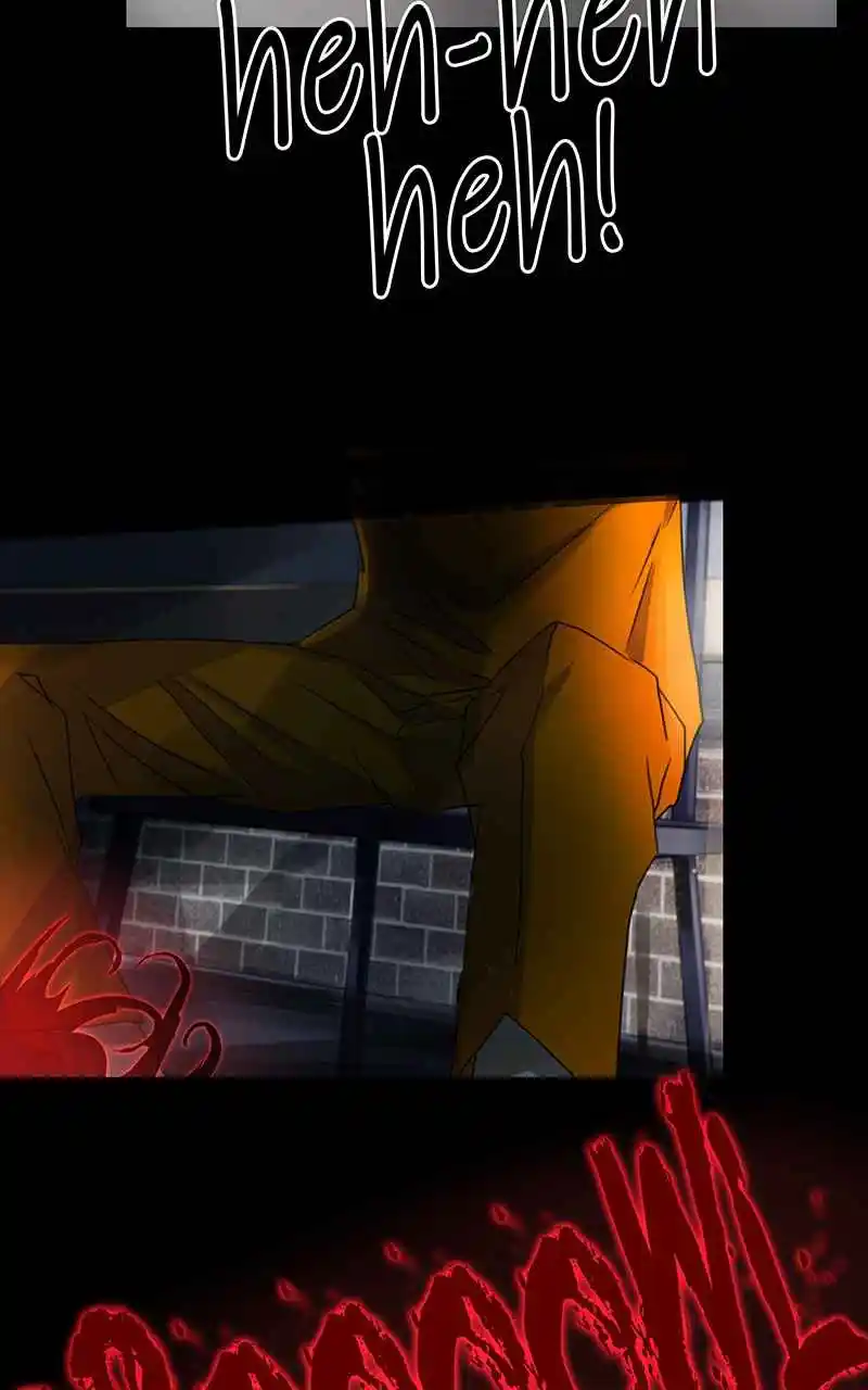 Simon Sues Chapter 61