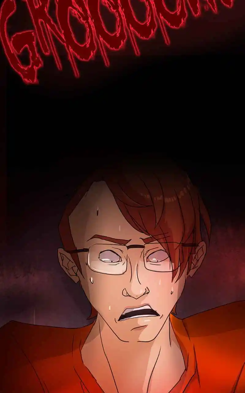 Simon Sues Chapter 61