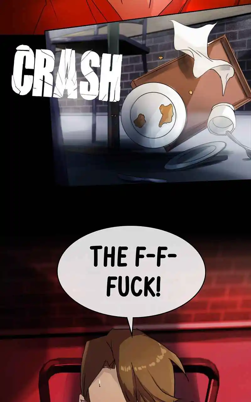 Simon Sues Chapter 61