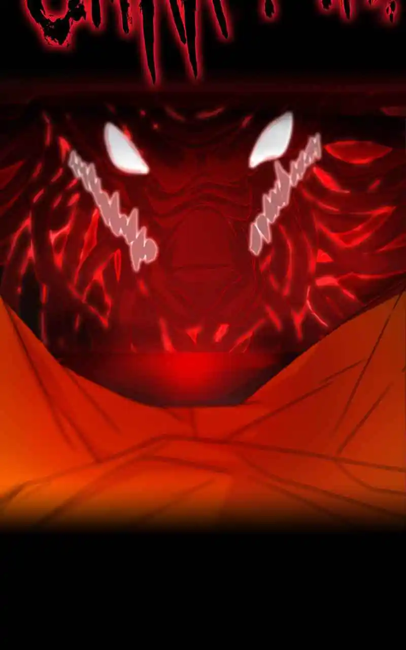 Simon Sues Chapter 61