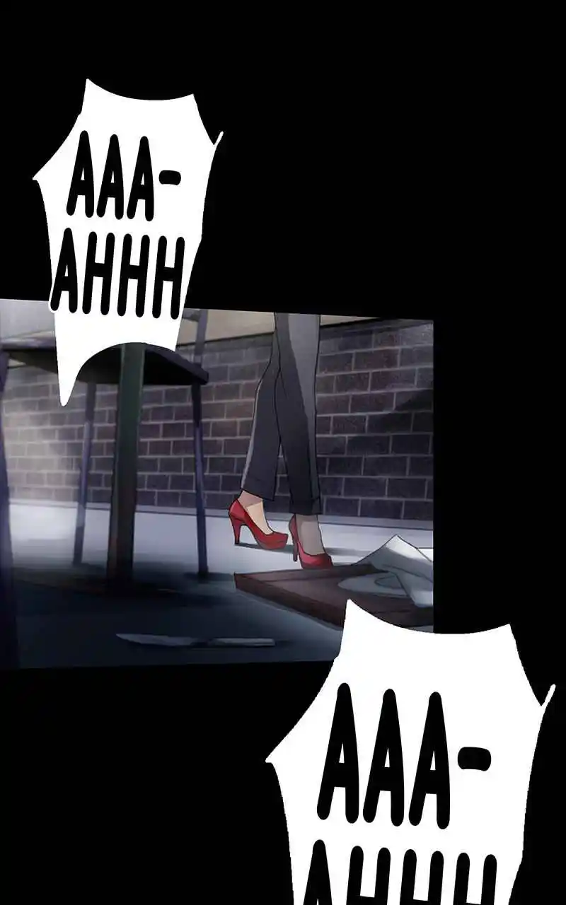 Simon Sues Chapter 61